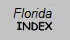 Florida Postcard Index