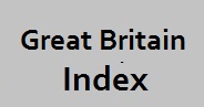 GB PC-Index