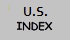 Home-Index